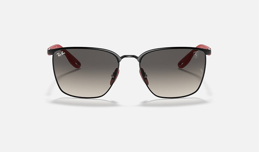 RAY-BAN RB3673M F04111 SCUDERIA FERRARI