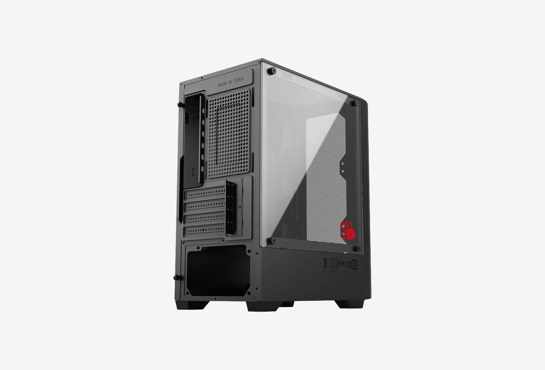 CC-124-BK_0826425102439