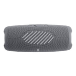 Портативная колонка JBL Charge 5 Gray, серый