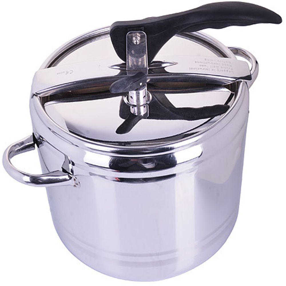 Скороварка Home Perfect 80014 7 л