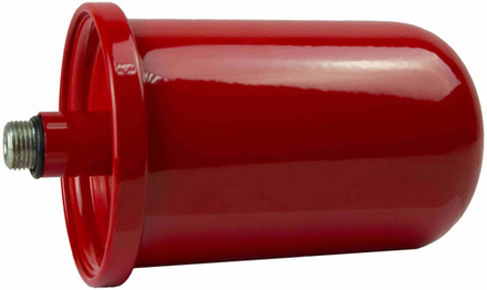 Гидроаккумулятор VT2-1 (БР-2-1)