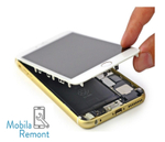 Замена дисплея iPhone 6s