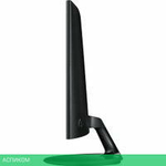 Монитор Samsung Essential S3 LS27C362EAUXEN