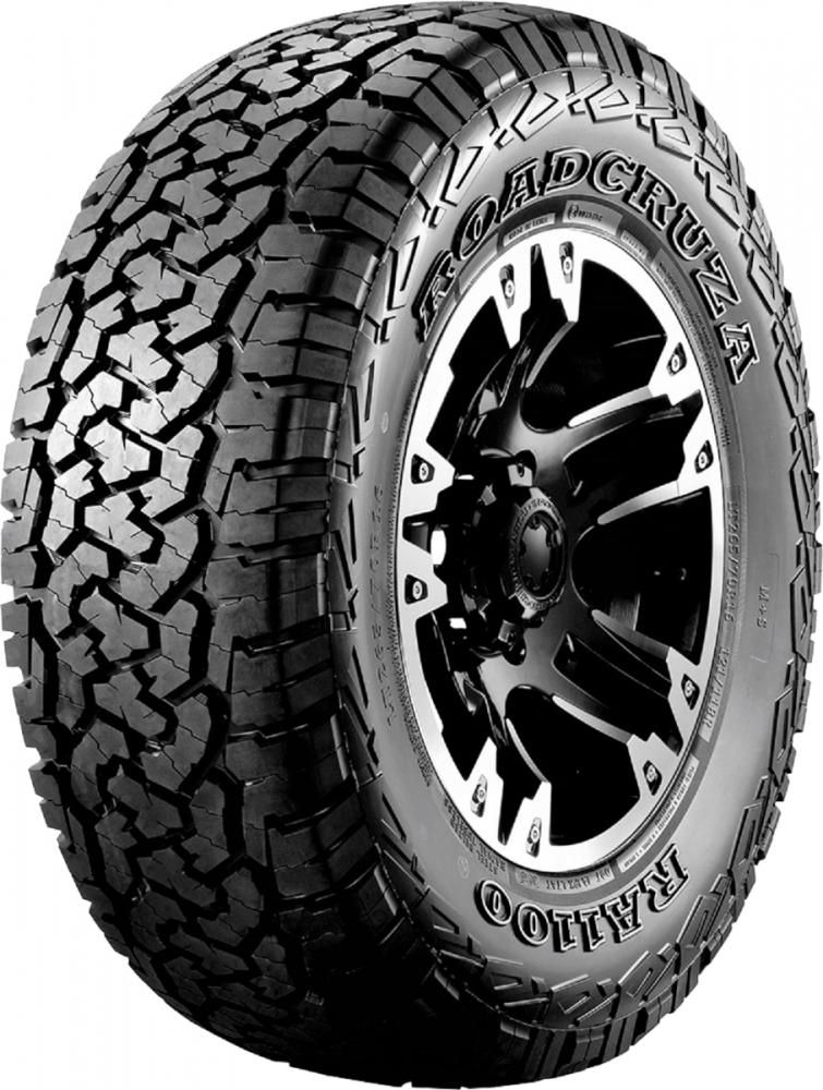 Roadcruza RA1100 255/70 R16 111T