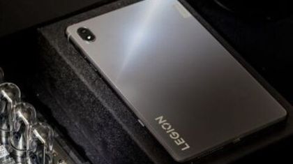 Характеристики Lenovo Legion Y700 (2024)