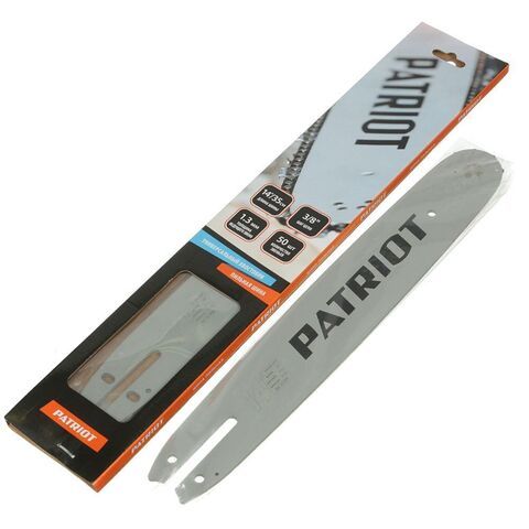 Шина Patriot, P140SPEA074, 14