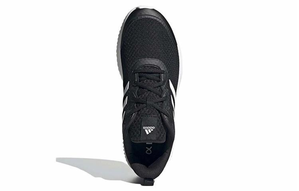 Кроссовки Adidas Alphacomfy