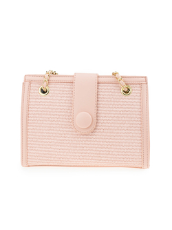 29705/63 Сумка жен., иск. кожа