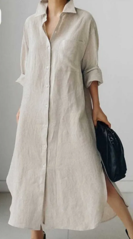 Платье 2571735 Fabrika