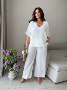 Костюм УК-1311-3 Фабрика Моды