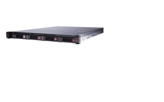 Сервер Гравитон С2041И