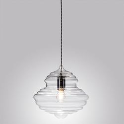 Подвесной светильник Divinare 5002/02 SP-1