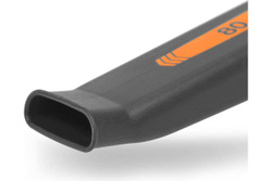 Электрическая воздуходувка-пылесос DAEWOO DABL 3000E