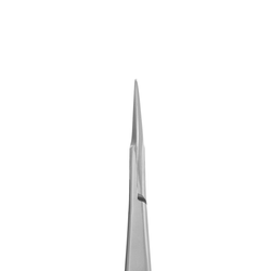 Staleks Pro Expert 92 - Твизеры для моделирования бровей 4