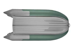 Лодка ПВХ РОДЖЕР ZEFIR 3300