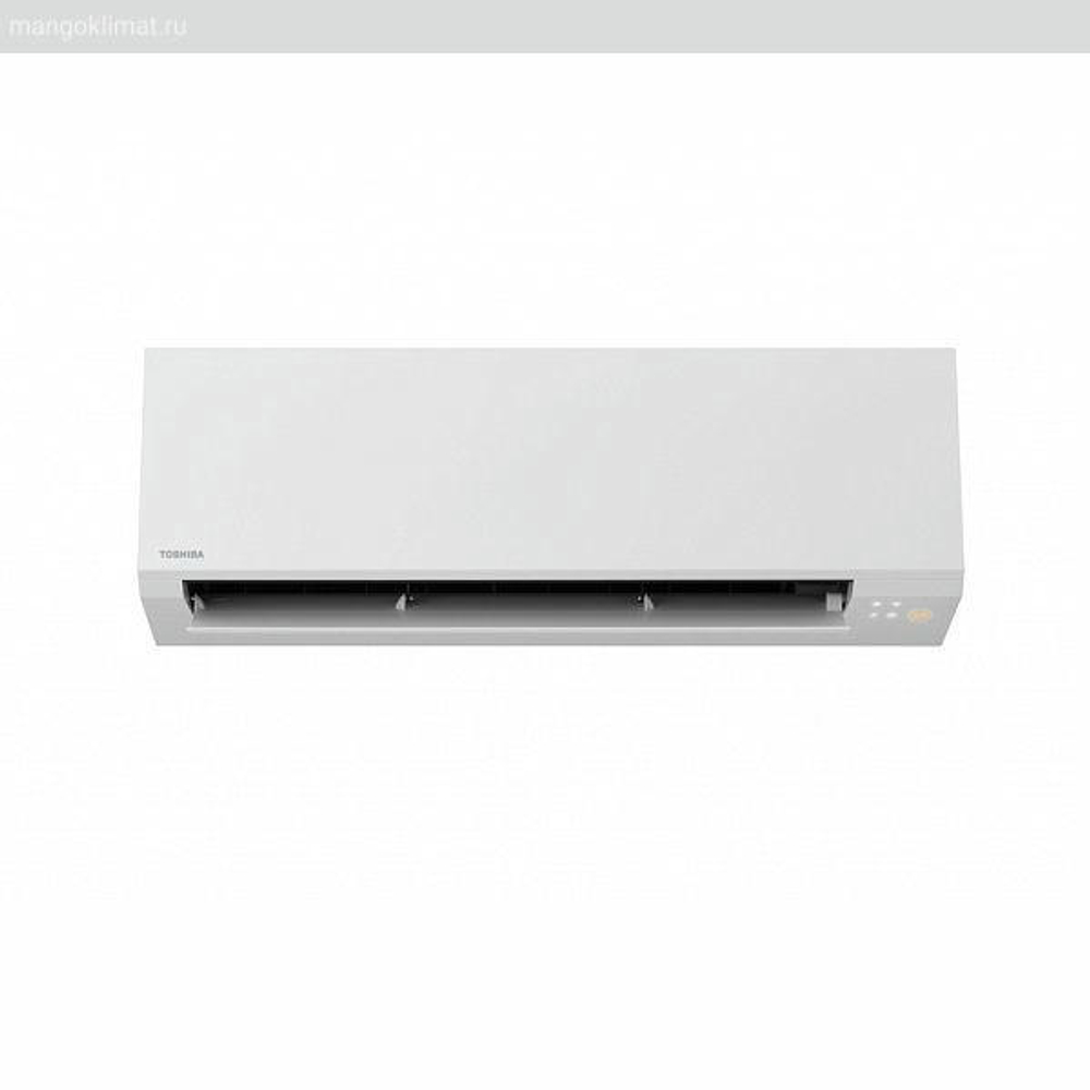 Toshiba RAS-B10G3KVSG-E / RAS-10J2AVSG-E1