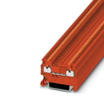 3208127 - PT 1,5/S RD - Проходные клеммы