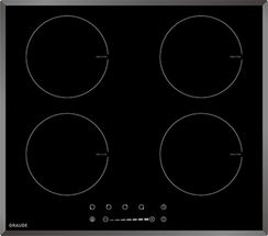 Варочная панель Graude IK 60.1 F