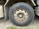 Shacman (Shaanxi) SX* 8x4 Самосвал SX331863366 (Дизельный, 12,5 л, 544 л.с., МТ)
