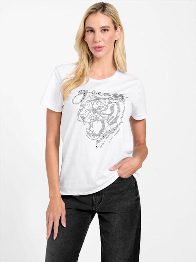 GUESS / Футболка