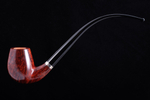 Курительная трубка Ser Jacopo Churchwarden L1, S723