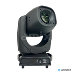 Световой прибор Amixled SHADEX PLUS 470W