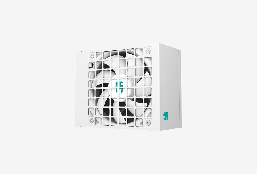 PS850G WH_0126601102212