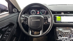 Land Rover Range Rover Evoque 2 Generation D180 SE (05.2020)