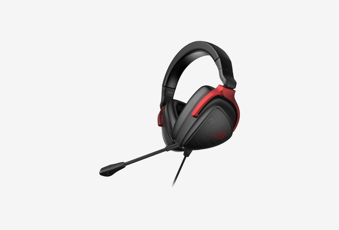 90YH03JC-B1UA00_0126330101237