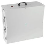 Рециркулятор бактерицидный ультрафиолетовый Поток 300/4 с wi-fi модулем