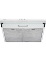 Встраиваемая вытяжка Nord AS 6040 W