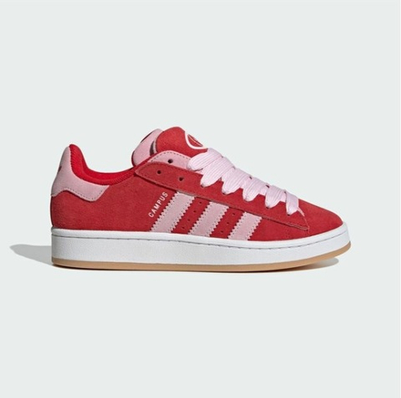 Кроссовки женские adidas Originals CAMPUS 00S DOUBLE W
