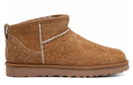 Ugg Classic Ultra Mini Madhappy - Chestnut