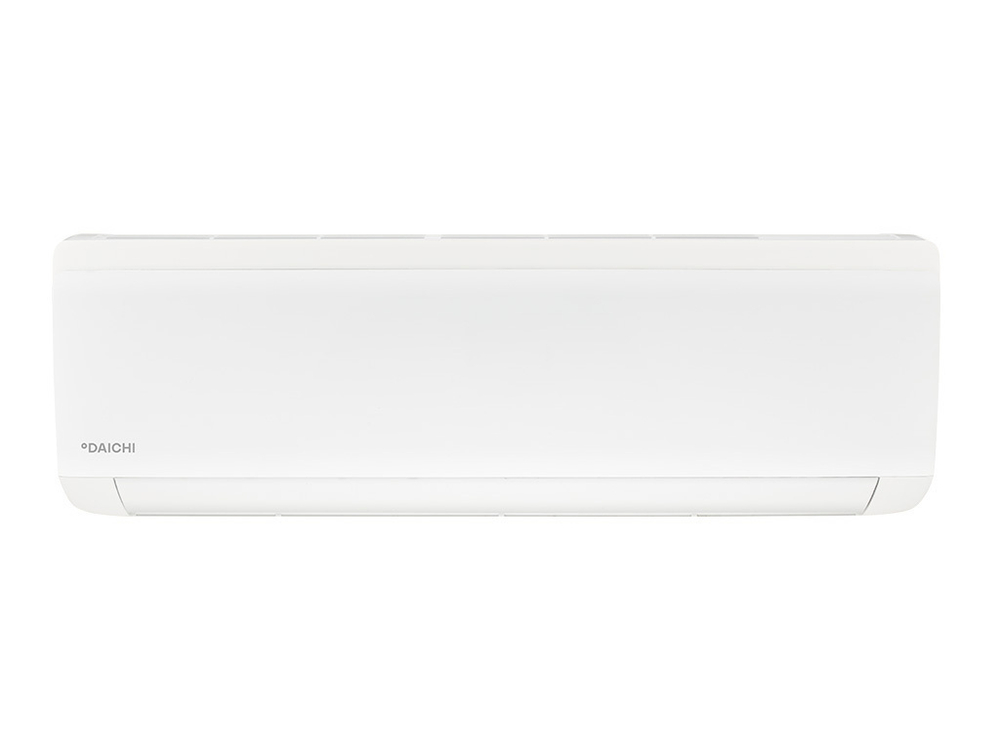 Кондиционер DAICHI ICE ICE20AVQ1