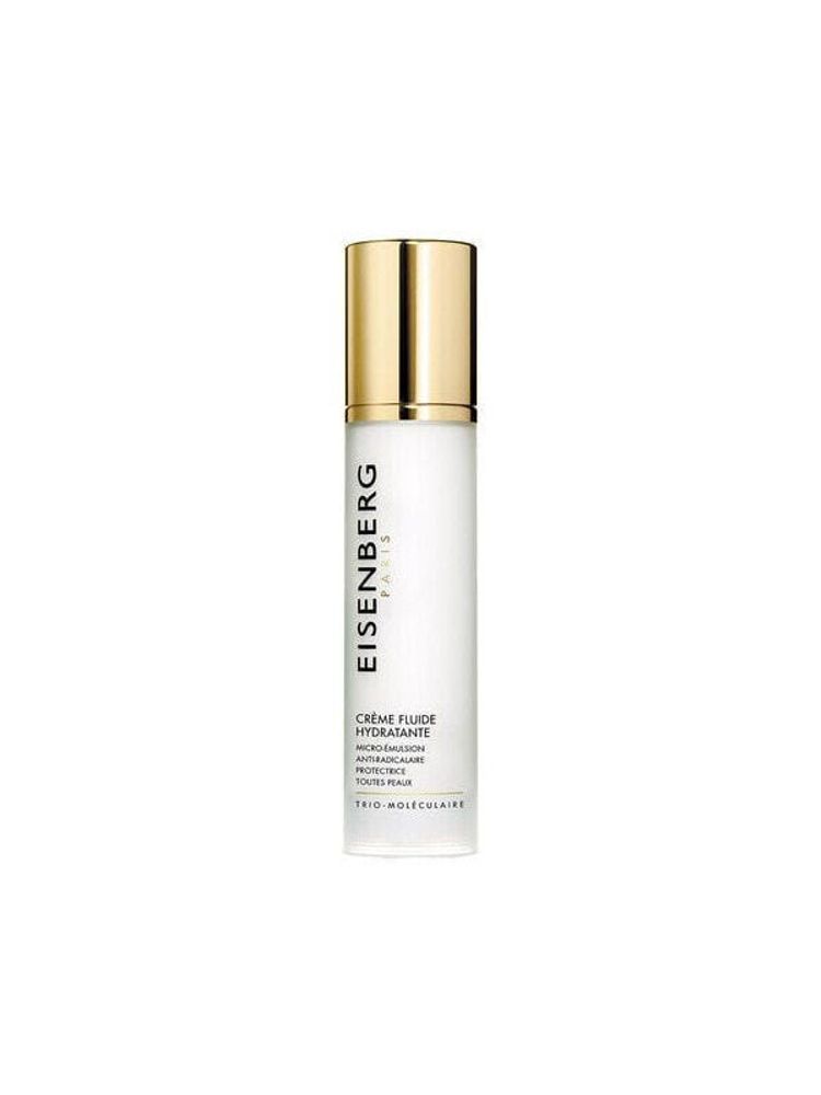 ( Active Mattifying Secret) 50 ml