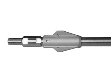 Гарпун Sargan для ружья АК 7,62 Сталкер 444