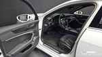 Audi A6 (C8) 45 TFSI Premium (07.2020)