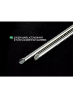 Pedicure Stylus *23 150мм