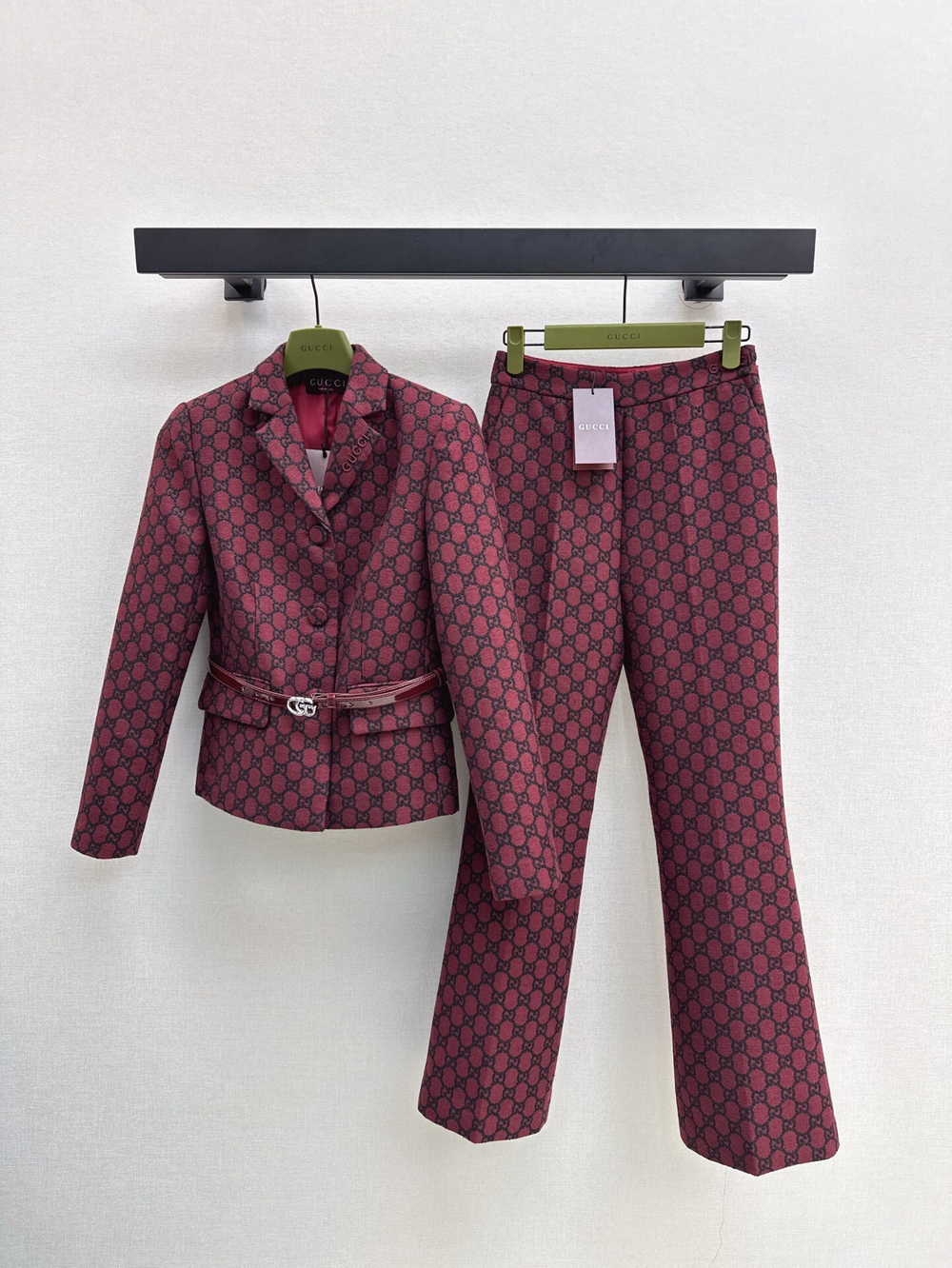 Gucci Set