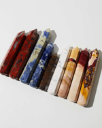 Карандаш массажный