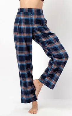 LHE 431 Штаны женские