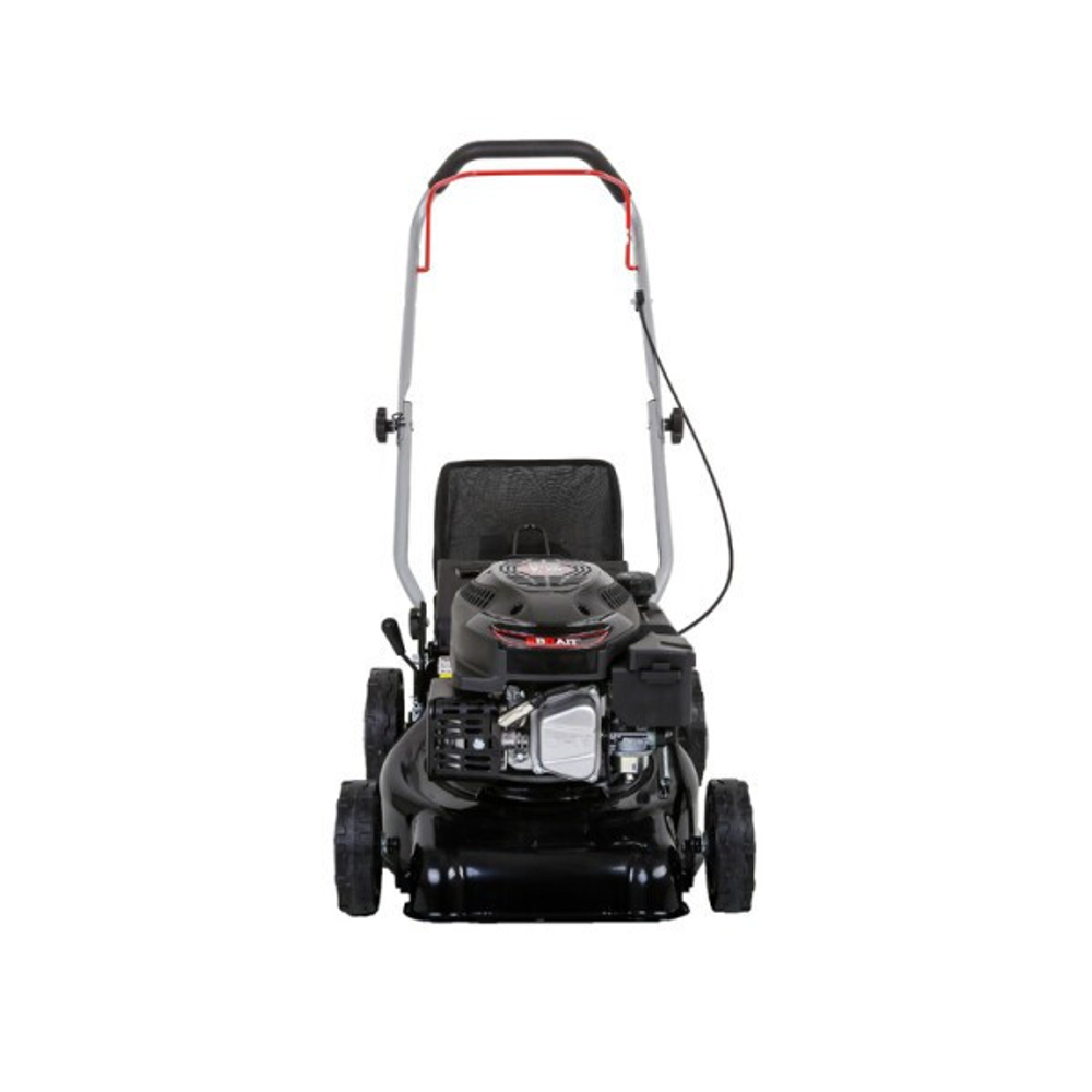 Газонокосилка бензиновая BRAIT BR3540