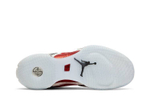 Кроссовки Jordan Air Jordan 36 Rui Pe