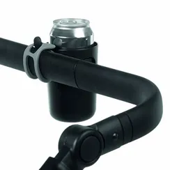 JANE Подстаканник для коляски