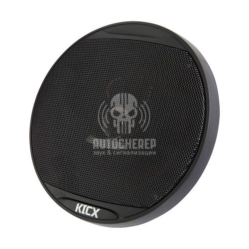 Акустика Kicx DC 502MR