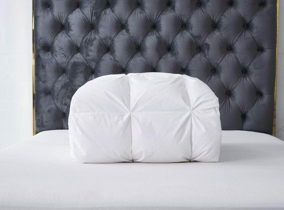 Гранд Одеяло 155х210