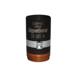 220953 Омнический кожух сопла