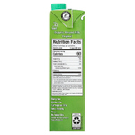 Pacific Foods, органическое миндальное молоко, 946 мл (32 жидк. унции)