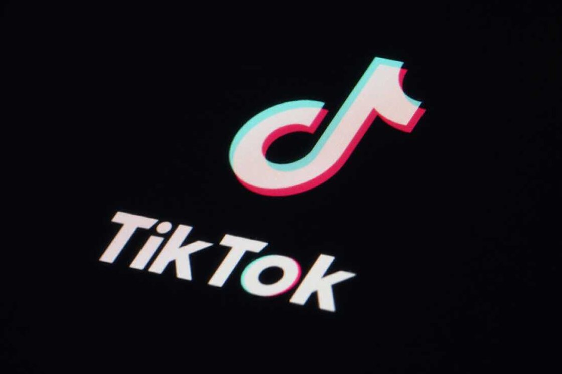 TikTok ужесточает условия продвижения для бизнеса в своем маркетплейсе