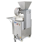 Тестоделитель-округлитель KZT-01-60 Foodatlas